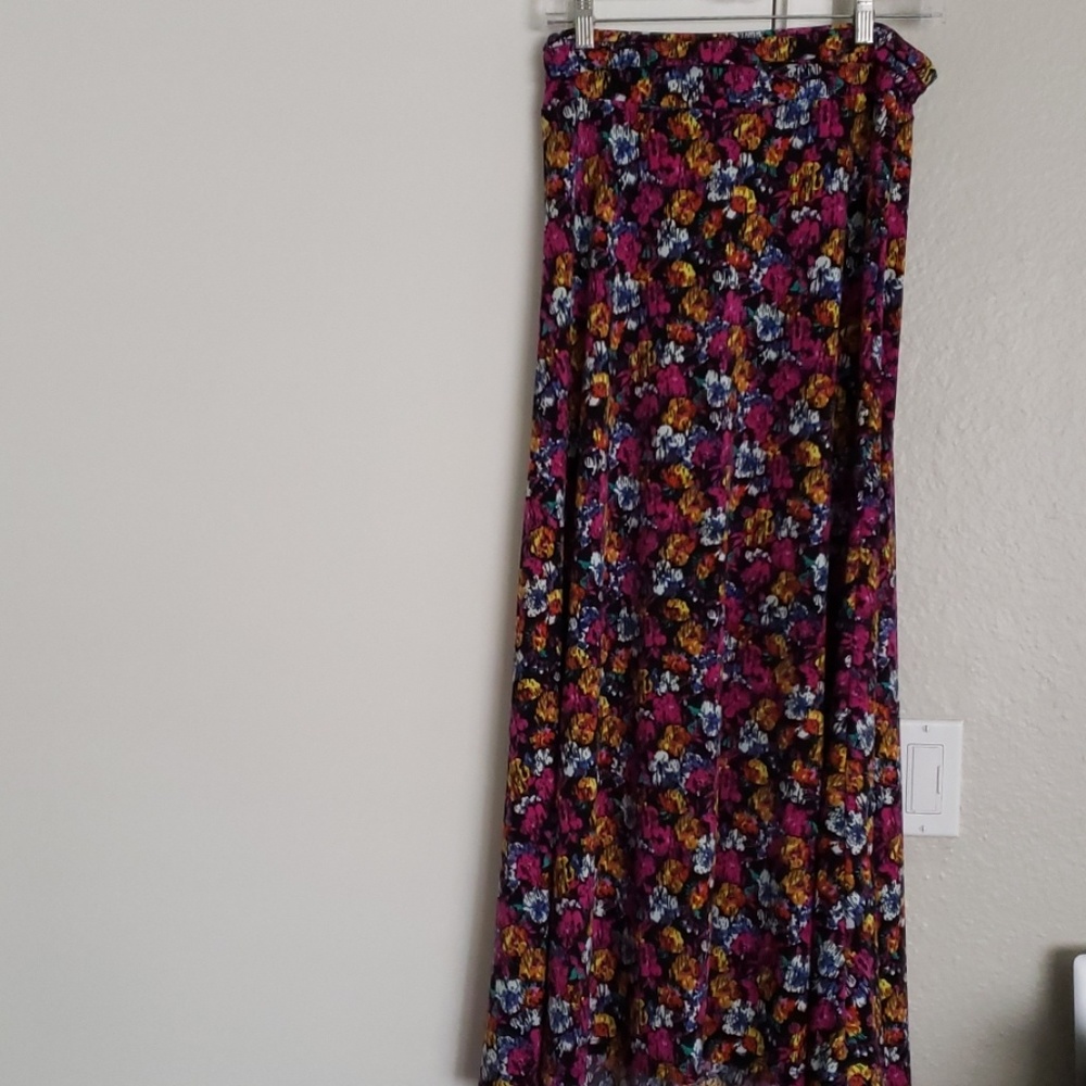 Lularoe Maxi